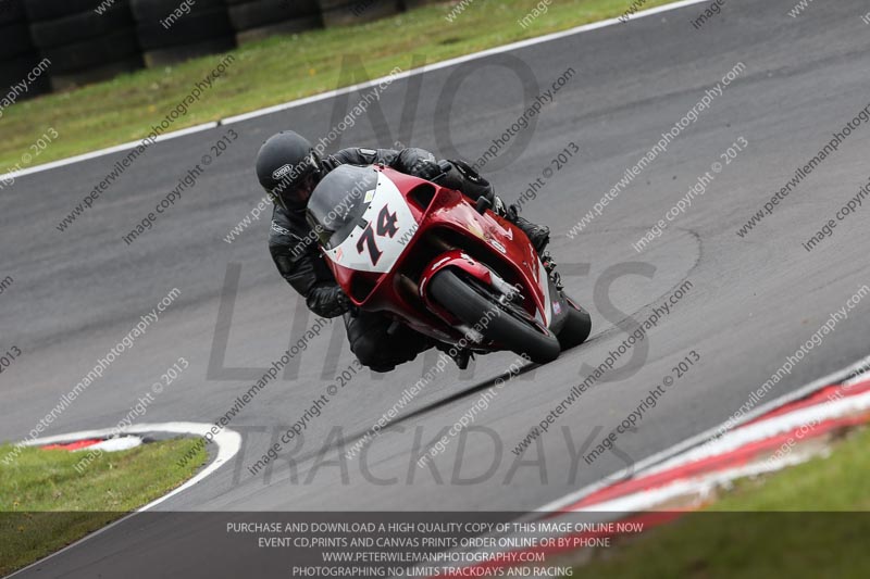 enduro digital images;event digital images;eventdigitalimages;no limits trackdays;oulton no limits trackday;oulton park cheshire;oulton trackday photographs;peter wileman photography;racing digital images;trackday digital images;trackday photos