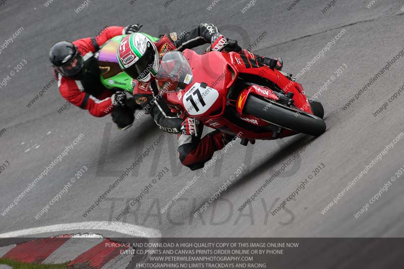 enduro digital images;event digital images;eventdigitalimages;no limits trackdays;oulton no limits trackday;oulton park cheshire;oulton trackday photographs;peter wileman photography;racing digital images;trackday digital images;trackday photos