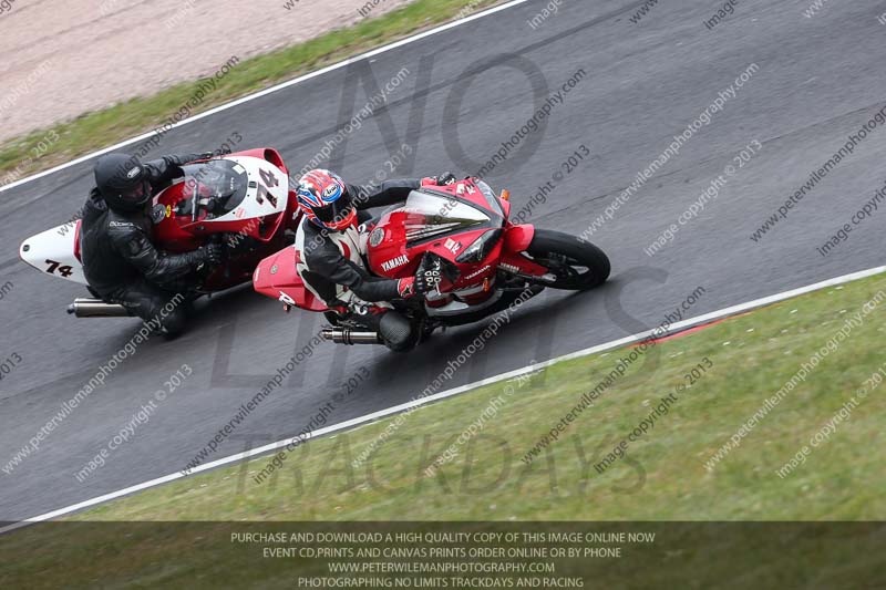 enduro digital images;event digital images;eventdigitalimages;no limits trackdays;oulton no limits trackday;oulton park cheshire;oulton trackday photographs;peter wileman photography;racing digital images;trackday digital images;trackday photos