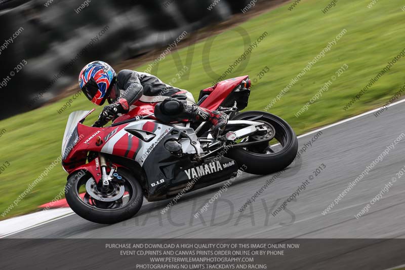 enduro digital images;event digital images;eventdigitalimages;no limits trackdays;oulton no limits trackday;oulton park cheshire;oulton trackday photographs;peter wileman photography;racing digital images;trackday digital images;trackday photos