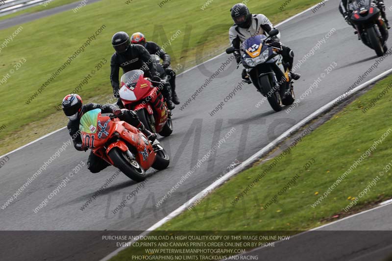 enduro digital images;event digital images;eventdigitalimages;no limits trackdays;oulton no limits trackday;oulton park cheshire;oulton trackday photographs;peter wileman photography;racing digital images;trackday digital images;trackday photos