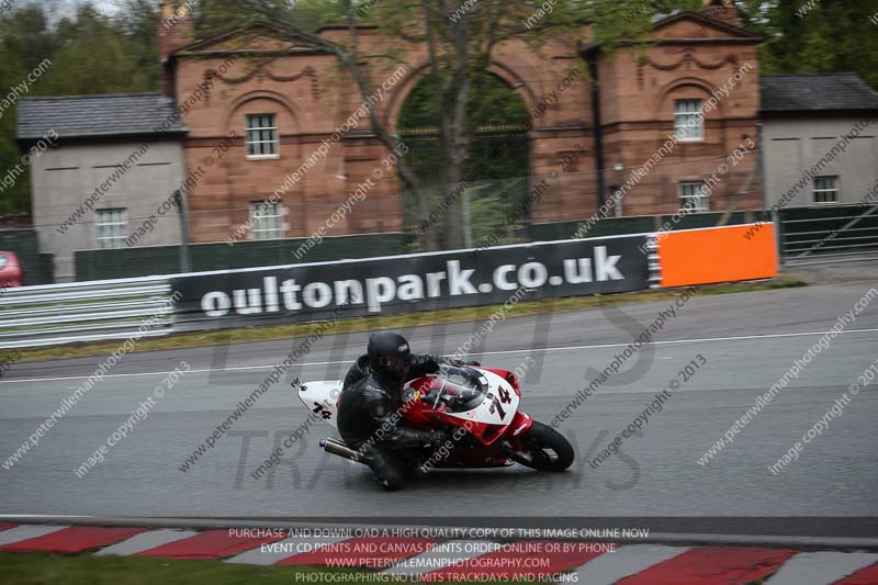 enduro digital images;event digital images;eventdigitalimages;no limits trackdays;oulton no limits trackday;oulton park cheshire;oulton trackday photographs;peter wileman photography;racing digital images;trackday digital images;trackday photos