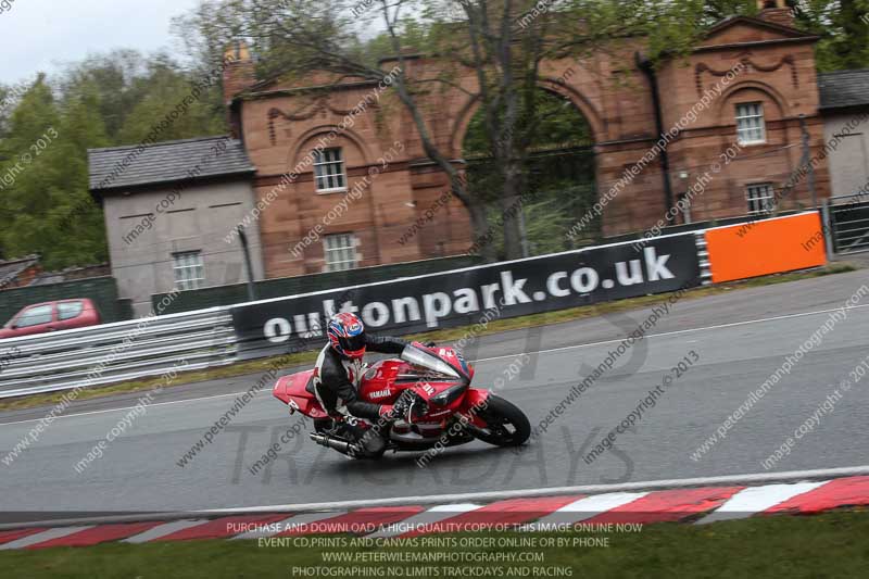 enduro digital images;event digital images;eventdigitalimages;no limits trackdays;oulton no limits trackday;oulton park cheshire;oulton trackday photographs;peter wileman photography;racing digital images;trackday digital images;trackday photos