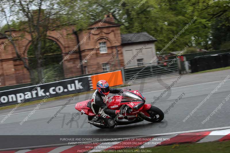 enduro digital images;event digital images;eventdigitalimages;no limits trackdays;oulton no limits trackday;oulton park cheshire;oulton trackday photographs;peter wileman photography;racing digital images;trackday digital images;trackday photos