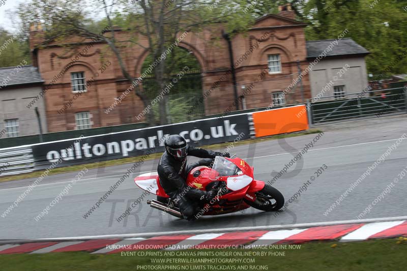 enduro digital images;event digital images;eventdigitalimages;no limits trackdays;oulton no limits trackday;oulton park cheshire;oulton trackday photographs;peter wileman photography;racing digital images;trackday digital images;trackday photos
