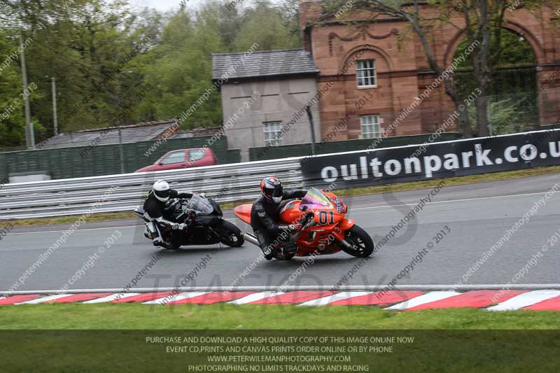 enduro digital images;event digital images;eventdigitalimages;no limits trackdays;oulton no limits trackday;oulton park cheshire;oulton trackday photographs;peter wileman photography;racing digital images;trackday digital images;trackday photos