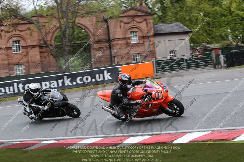 enduro digital images;event digital images;eventdigitalimages;no limits trackdays;oulton no limits trackday;oulton park cheshire;oulton trackday photographs;peter wileman photography;racing digital images;trackday digital images;trackday photos