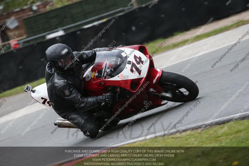 enduro digital images;event digital images;eventdigitalimages;no limits trackdays;oulton no limits trackday;oulton park cheshire;oulton trackday photographs;peter wileman photography;racing digital images;trackday digital images;trackday photos