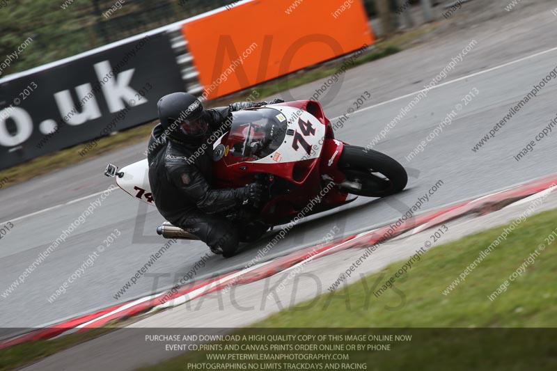enduro digital images;event digital images;eventdigitalimages;no limits trackdays;oulton no limits trackday;oulton park cheshire;oulton trackday photographs;peter wileman photography;racing digital images;trackday digital images;trackday photos