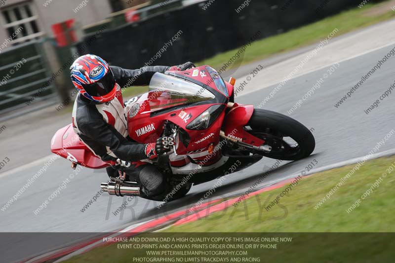 enduro digital images;event digital images;eventdigitalimages;no limits trackdays;oulton no limits trackday;oulton park cheshire;oulton trackday photographs;peter wileman photography;racing digital images;trackday digital images;trackday photos