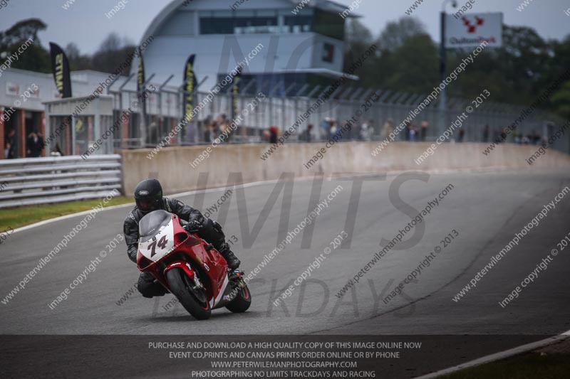 enduro digital images;event digital images;eventdigitalimages;no limits trackdays;oulton no limits trackday;oulton park cheshire;oulton trackday photographs;peter wileman photography;racing digital images;trackday digital images;trackday photos