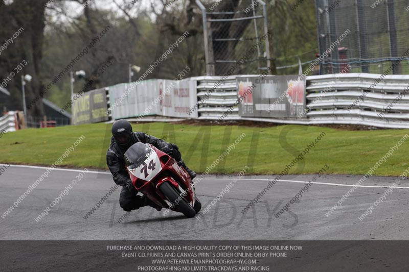enduro digital images;event digital images;eventdigitalimages;no limits trackdays;oulton no limits trackday;oulton park cheshire;oulton trackday photographs;peter wileman photography;racing digital images;trackday digital images;trackday photos
