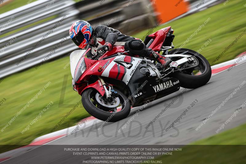 enduro digital images;event digital images;eventdigitalimages;no limits trackdays;oulton no limits trackday;oulton park cheshire;oulton trackday photographs;peter wileman photography;racing digital images;trackday digital images;trackday photos