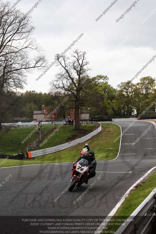 enduro digital images;event digital images;eventdigitalimages;no limits trackdays;oulton no limits trackday;oulton park cheshire;oulton trackday photographs;peter wileman photography;racing digital images;trackday digital images;trackday photos