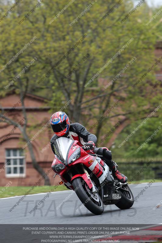 enduro digital images;event digital images;eventdigitalimages;no limits trackdays;oulton no limits trackday;oulton park cheshire;oulton trackday photographs;peter wileman photography;racing digital images;trackday digital images;trackday photos