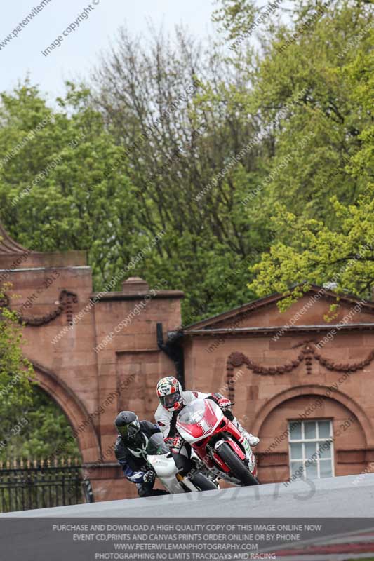 enduro digital images;event digital images;eventdigitalimages;no limits trackdays;oulton no limits trackday;oulton park cheshire;oulton trackday photographs;peter wileman photography;racing digital images;trackday digital images;trackday photos