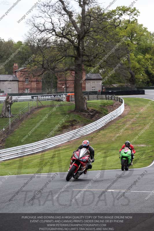 enduro digital images;event digital images;eventdigitalimages;no limits trackdays;oulton no limits trackday;oulton park cheshire;oulton trackday photographs;peter wileman photography;racing digital images;trackday digital images;trackday photos