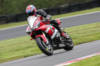 enduro-digital-images;event-digital-images;eventdigitalimages;no-limits-trackdays;oulton-no-limits-trackday;oulton-park-cheshire;oulton-trackday-photographs;peter-wileman-photography;racing-digital-images;trackday-digital-images;trackday-photos