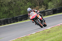 enduro-digital-images;event-digital-images;eventdigitalimages;no-limits-trackdays;oulton-no-limits-trackday;oulton-park-cheshire;oulton-trackday-photographs;peter-wileman-photography;racing-digital-images;trackday-digital-images;trackday-photos