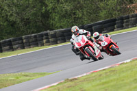 enduro-digital-images;event-digital-images;eventdigitalimages;no-limits-trackdays;oulton-no-limits-trackday;oulton-park-cheshire;oulton-trackday-photographs;peter-wileman-photography;racing-digital-images;trackday-digital-images;trackday-photos