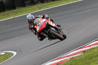 enduro-digital-images;event-digital-images;eventdigitalimages;no-limits-trackdays;oulton-no-limits-trackday;oulton-park-cheshire;oulton-trackday-photographs;peter-wileman-photography;racing-digital-images;trackday-digital-images;trackday-photos