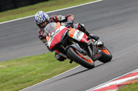 enduro-digital-images;event-digital-images;eventdigitalimages;no-limits-trackdays;oulton-no-limits-trackday;oulton-park-cheshire;oulton-trackday-photographs;peter-wileman-photography;racing-digital-images;trackday-digital-images;trackday-photos
