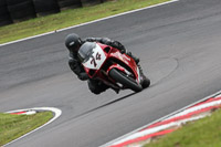 enduro-digital-images;event-digital-images;eventdigitalimages;no-limits-trackdays;oulton-no-limits-trackday;oulton-park-cheshire;oulton-trackday-photographs;peter-wileman-photography;racing-digital-images;trackday-digital-images;trackday-photos