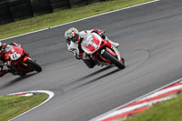 enduro-digital-images;event-digital-images;eventdigitalimages;no-limits-trackdays;oulton-no-limits-trackday;oulton-park-cheshire;oulton-trackday-photographs;peter-wileman-photography;racing-digital-images;trackday-digital-images;trackday-photos