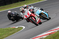 enduro-digital-images;event-digital-images;eventdigitalimages;no-limits-trackdays;oulton-no-limits-trackday;oulton-park-cheshire;oulton-trackday-photographs;peter-wileman-photography;racing-digital-images;trackday-digital-images;trackday-photos