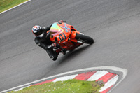 enduro-digital-images;event-digital-images;eventdigitalimages;no-limits-trackdays;oulton-no-limits-trackday;oulton-park-cheshire;oulton-trackday-photographs;peter-wileman-photography;racing-digital-images;trackday-digital-images;trackday-photos