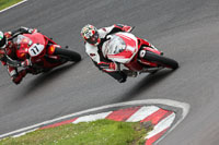 enduro-digital-images;event-digital-images;eventdigitalimages;no-limits-trackdays;oulton-no-limits-trackday;oulton-park-cheshire;oulton-trackday-photographs;peter-wileman-photography;racing-digital-images;trackday-digital-images;trackday-photos