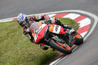 enduro-digital-images;event-digital-images;eventdigitalimages;no-limits-trackdays;oulton-no-limits-trackday;oulton-park-cheshire;oulton-trackday-photographs;peter-wileman-photography;racing-digital-images;trackday-digital-images;trackday-photos