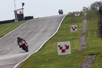 enduro-digital-images;event-digital-images;eventdigitalimages;no-limits-trackdays;oulton-no-limits-trackday;oulton-park-cheshire;oulton-trackday-photographs;peter-wileman-photography;racing-digital-images;trackday-digital-images;trackday-photos