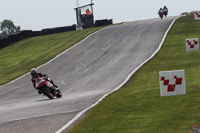 enduro-digital-images;event-digital-images;eventdigitalimages;no-limits-trackdays;oulton-no-limits-trackday;oulton-park-cheshire;oulton-trackday-photographs;peter-wileman-photography;racing-digital-images;trackday-digital-images;trackday-photos