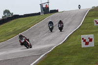 enduro-digital-images;event-digital-images;eventdigitalimages;no-limits-trackdays;oulton-no-limits-trackday;oulton-park-cheshire;oulton-trackday-photographs;peter-wileman-photography;racing-digital-images;trackday-digital-images;trackday-photos