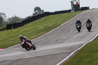 enduro-digital-images;event-digital-images;eventdigitalimages;no-limits-trackdays;oulton-no-limits-trackday;oulton-park-cheshire;oulton-trackday-photographs;peter-wileman-photography;racing-digital-images;trackday-digital-images;trackday-photos