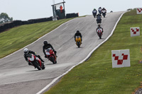 enduro-digital-images;event-digital-images;eventdigitalimages;no-limits-trackdays;oulton-no-limits-trackday;oulton-park-cheshire;oulton-trackday-photographs;peter-wileman-photography;racing-digital-images;trackday-digital-images;trackday-photos