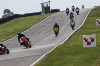 enduro-digital-images;event-digital-images;eventdigitalimages;no-limits-trackdays;oulton-no-limits-trackday;oulton-park-cheshire;oulton-trackday-photographs;peter-wileman-photography;racing-digital-images;trackday-digital-images;trackday-photos