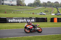 enduro-digital-images;event-digital-images;eventdigitalimages;no-limits-trackdays;oulton-no-limits-trackday;oulton-park-cheshire;oulton-trackday-photographs;peter-wileman-photography;racing-digital-images;trackday-digital-images;trackday-photos