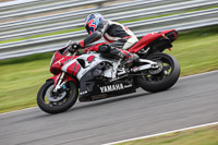 enduro-digital-images;event-digital-images;eventdigitalimages;no-limits-trackdays;oulton-no-limits-trackday;oulton-park-cheshire;oulton-trackday-photographs;peter-wileman-photography;racing-digital-images;trackday-digital-images;trackday-photos