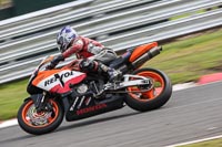 enduro-digital-images;event-digital-images;eventdigitalimages;no-limits-trackdays;oulton-no-limits-trackday;oulton-park-cheshire;oulton-trackday-photographs;peter-wileman-photography;racing-digital-images;trackday-digital-images;trackday-photos