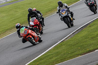 enduro-digital-images;event-digital-images;eventdigitalimages;no-limits-trackdays;oulton-no-limits-trackday;oulton-park-cheshire;oulton-trackday-photographs;peter-wileman-photography;racing-digital-images;trackday-digital-images;trackday-photos