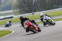 enduro-digital-images;event-digital-images;eventdigitalimages;no-limits-trackdays;oulton-no-limits-trackday;oulton-park-cheshire;oulton-trackday-photographs;peter-wileman-photography;racing-digital-images;trackday-digital-images;trackday-photos