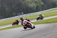 enduro-digital-images;event-digital-images;eventdigitalimages;no-limits-trackdays;oulton-no-limits-trackday;oulton-park-cheshire;oulton-trackday-photographs;peter-wileman-photography;racing-digital-images;trackday-digital-images;trackday-photos