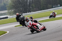 enduro-digital-images;event-digital-images;eventdigitalimages;no-limits-trackdays;oulton-no-limits-trackday;oulton-park-cheshire;oulton-trackday-photographs;peter-wileman-photography;racing-digital-images;trackday-digital-images;trackday-photos