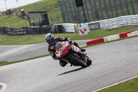 enduro-digital-images;event-digital-images;eventdigitalimages;no-limits-trackdays;oulton-no-limits-trackday;oulton-park-cheshire;oulton-trackday-photographs;peter-wileman-photography;racing-digital-images;trackday-digital-images;trackday-photos