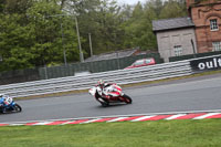 enduro-digital-images;event-digital-images;eventdigitalimages;no-limits-trackdays;oulton-no-limits-trackday;oulton-park-cheshire;oulton-trackday-photographs;peter-wileman-photography;racing-digital-images;trackday-digital-images;trackday-photos