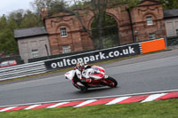 enduro-digital-images;event-digital-images;eventdigitalimages;no-limits-trackdays;oulton-no-limits-trackday;oulton-park-cheshire;oulton-trackday-photographs;peter-wileman-photography;racing-digital-images;trackday-digital-images;trackday-photos