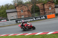 enduro-digital-images;event-digital-images;eventdigitalimages;no-limits-trackdays;oulton-no-limits-trackday;oulton-park-cheshire;oulton-trackday-photographs;peter-wileman-photography;racing-digital-images;trackday-digital-images;trackday-photos