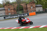 enduro-digital-images;event-digital-images;eventdigitalimages;no-limits-trackdays;oulton-no-limits-trackday;oulton-park-cheshire;oulton-trackday-photographs;peter-wileman-photography;racing-digital-images;trackday-digital-images;trackday-photos